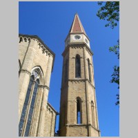 Duomo di Arezzo, photo Geobia, Wikipedia.jpg